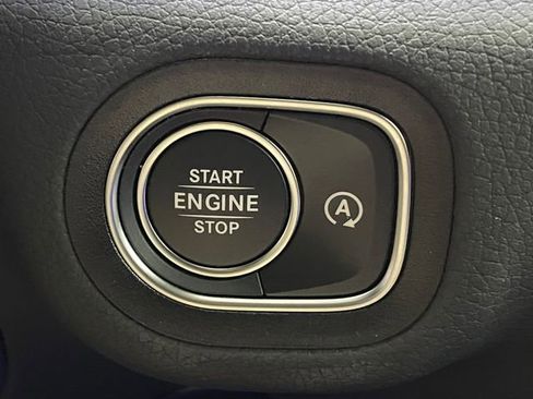 New 2026 Mercedes-Benz GLE 350 4MATIC image 26