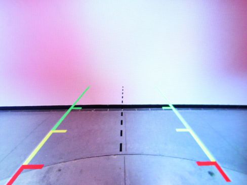 Used 2024 Lincoln Nautilus Reserve w/ Jet Appearance Package (87T) image 25