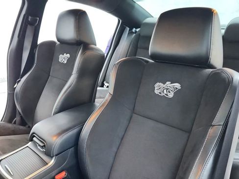 Used 2023 Dodge Charger Scat Pack image 20