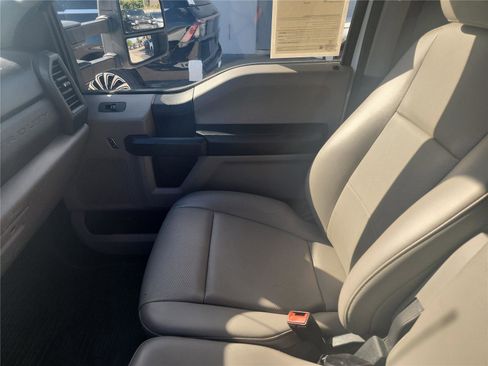 Used 2021 Ford F350 XL image 15