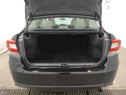 Used 2022 Subaru Impreza Premium image 29