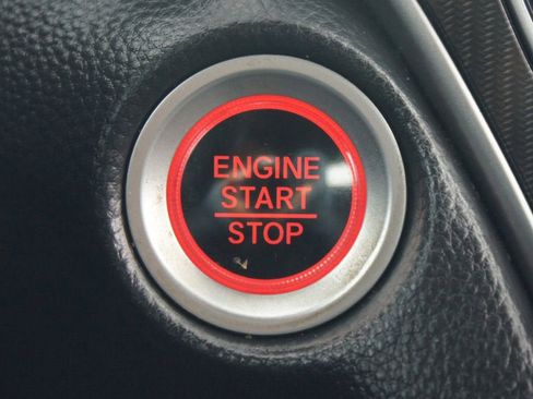 Used 2019 Honda Accord Sport image 8