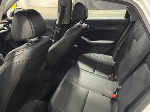 Used 2025 Acura Integra FWD image 14