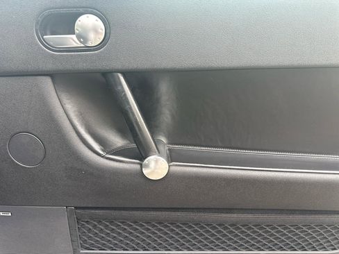 Used 2003 Audi TT 1.8T image 12