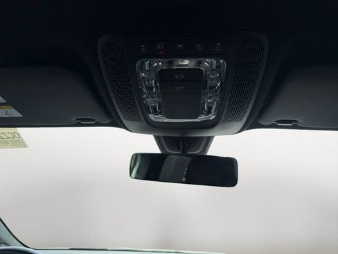 Certified 2023 Mercedes-Benz GLA 250 4MATIC image 15