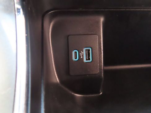 Used 2023 Ford F150 XLT w/ Equipment Group 302A High AWD/4WD image 10