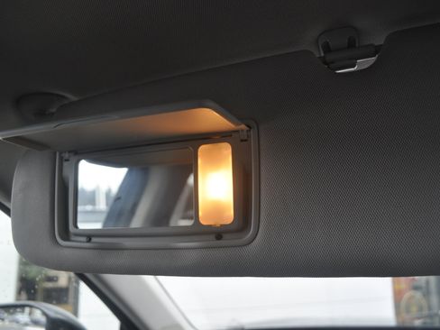 Certified 2023 Honda CR-V EX-L image 30