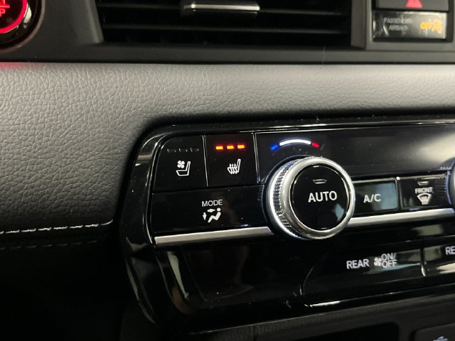 New 2026 Honda Pilot Elite image 20