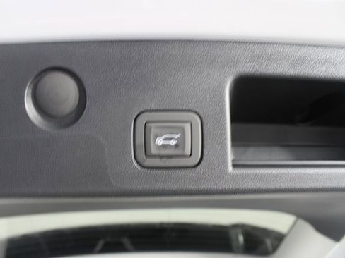 New 2026 GMC Terrain Denali image 23