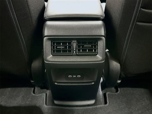 Used 2024 Honda CR-V EX image 26