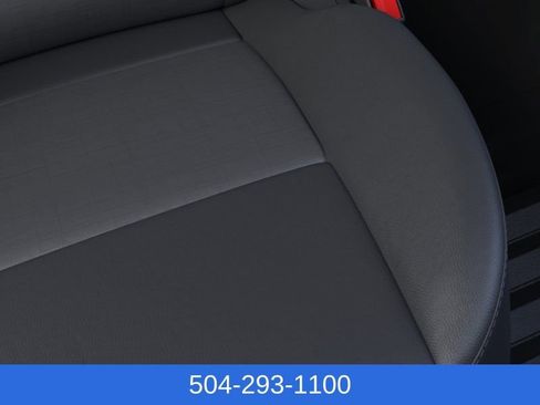 New 2026 Ford Transit 250 Base image 16