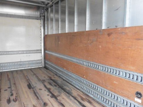 Used 2016 Ford F350 XL image 15