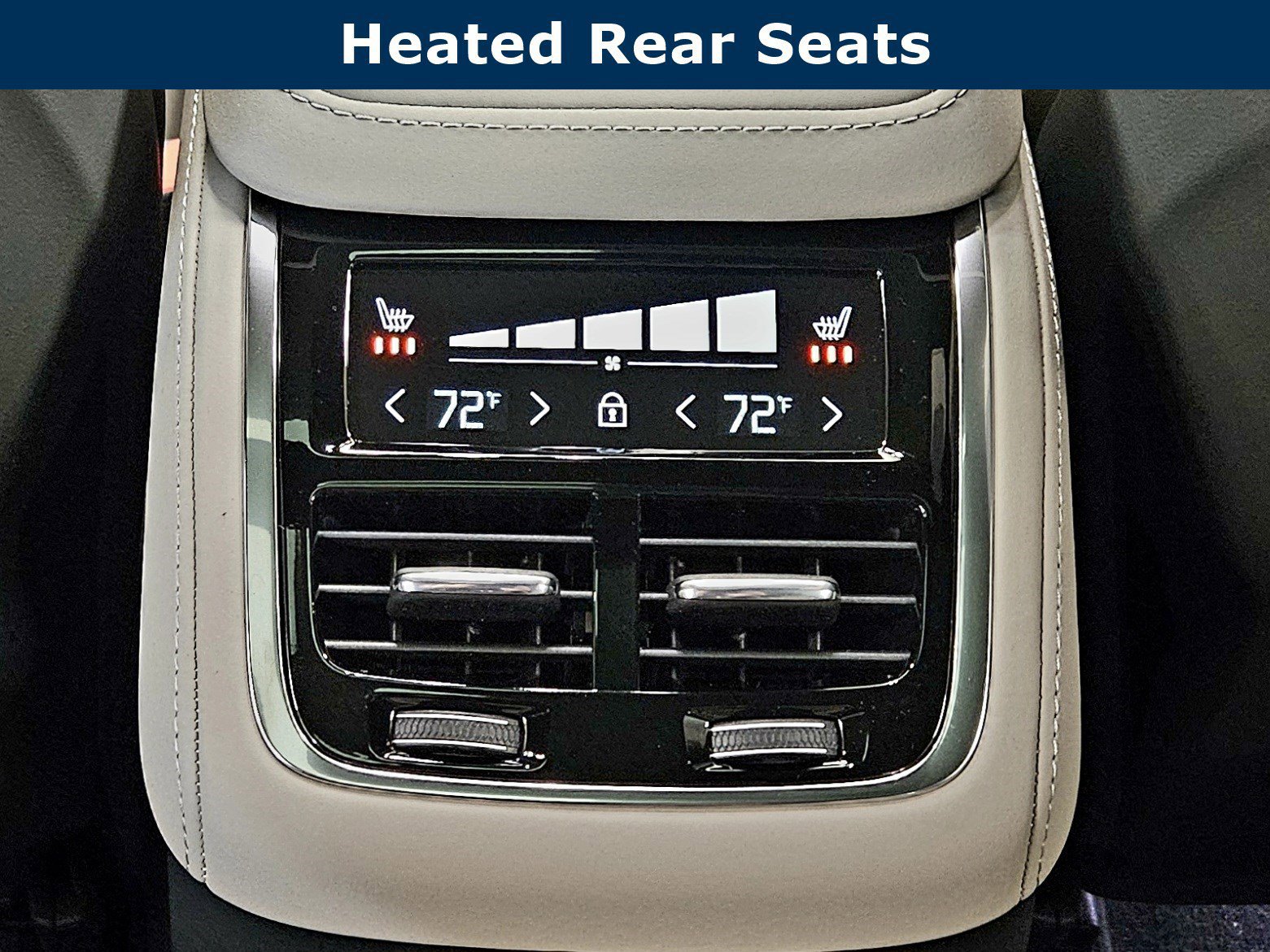 New 2026 Volvo XC90 T8 Plus w/ Protection Package Premier AWD/4WD image 32