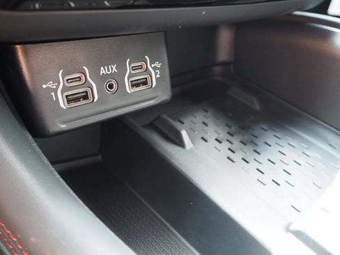 Used 2025 Dodge Durango R/T image 29