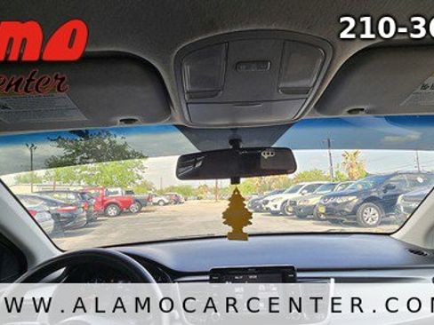 Used 2020 Kia Rio S image 38