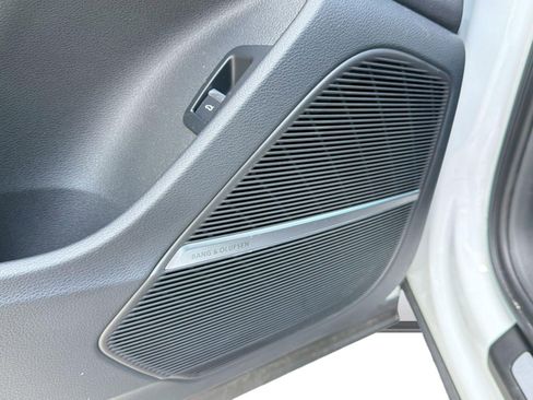 New 2025 Audi Q7 3.0T Premium Plus AWD/4WD image 28