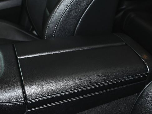 Used 2025 Mercedes-Benz GLS 450 GLS 450 image 56