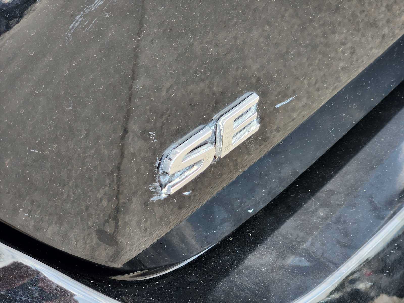 Used 2018 Hyundai Sonata SE FWD image 11