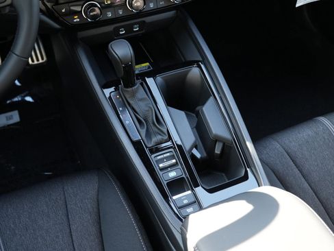 Used 2025 Honda Accord Sport image 26