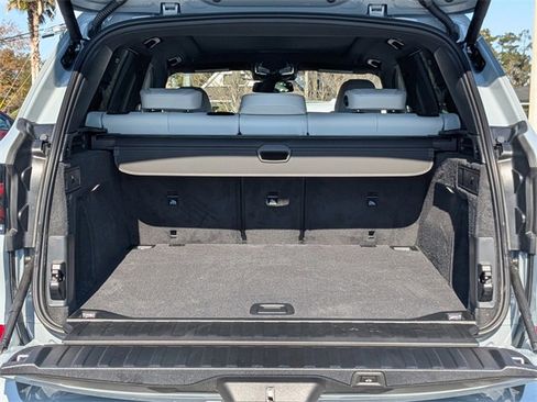 New 2026 BMW X5 xDrive40i image 14