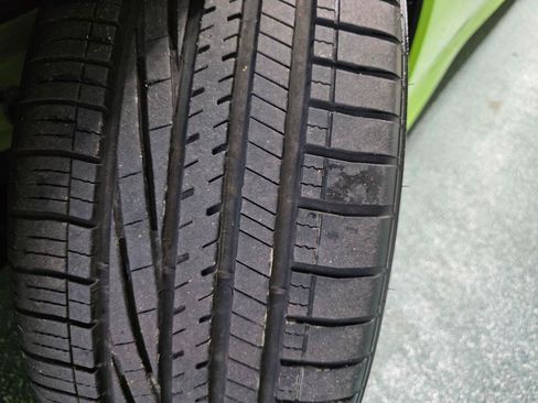 Used 2023 Dodge Charger Scat Pack RWD image 17