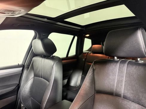 Used 2014 BMW X3 xDrive28i AWD/4WD image 21