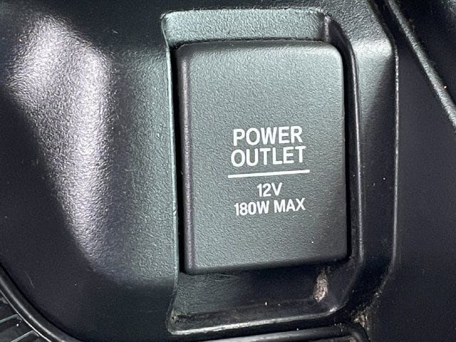 Used 2017 Honda CR-V EX-L image 20