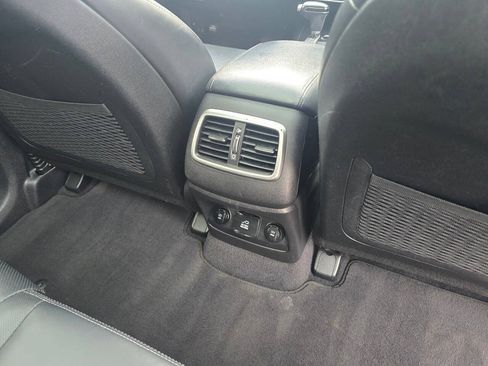 Used 2016 Kia Sorento SX FWD image 24