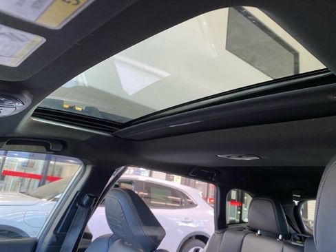 Used 2024 Subaru Outback Wilderness image 25