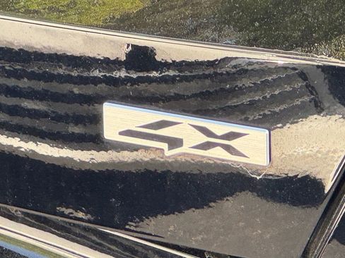 Certified 2023 Kia Sorento SX image 6