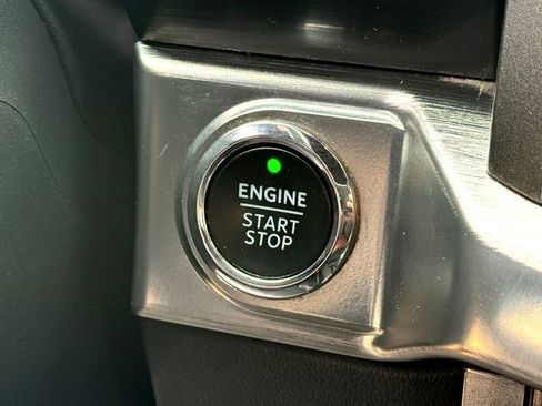 Certified 2023 Ford F150 Lariat w/ Equipment Group 502A High AWD/4WD image 17