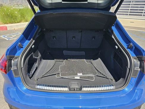 New 2026 Audi S5 Prestige AWD/4WD image 7