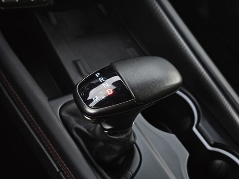 Used 2024 Dodge Durango R/T AWD/4WD image 26