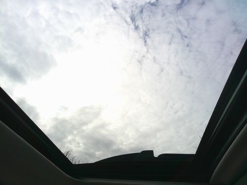 Used 2022 Subaru Outback Limited image 39