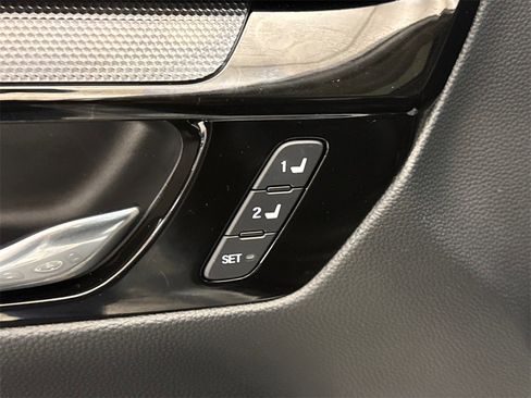 Certified 2026 Honda CR-V EX-L image 23