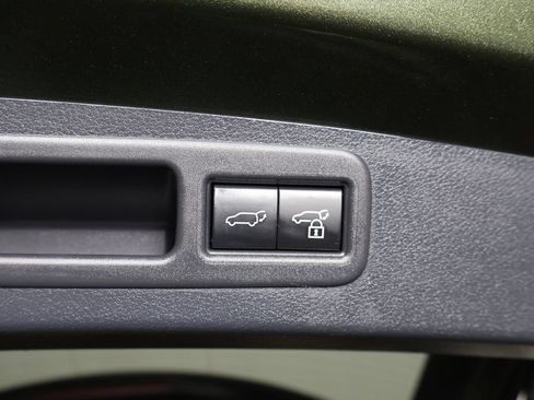 Used 2023 Lexus RX 350 Premium w/ Accessory Package AWD/4WD image 21