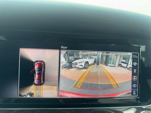 Certified 2019 Mercedes-Benz E 300 image 3