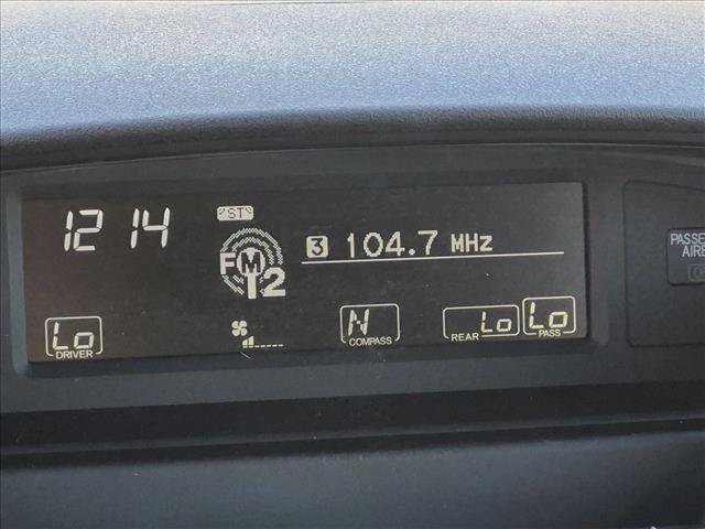 Used 2012 Honda Pilot EX image 14