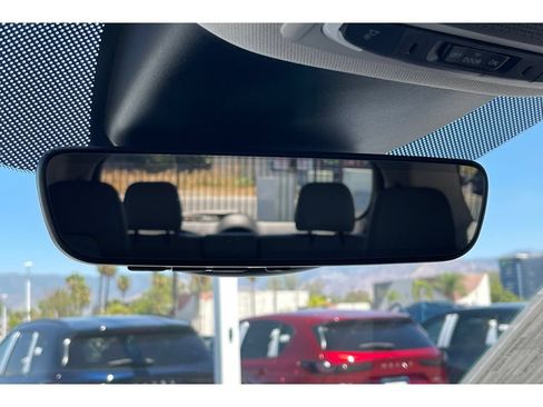 Certified 2025 Honda Pilot EX-L image 25