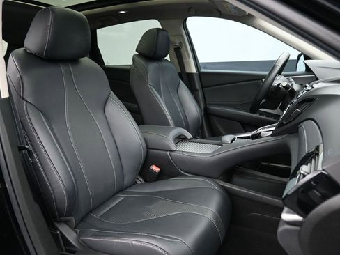 Used 2020 Acura RDX w/ Technology Package image 25