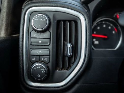 Used 2023 Chevrolet Silverado 3500 LT w/ Gooseneck/5TH Wheel Package image 19