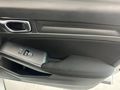 Used 2024 Honda Civic Sport image 19