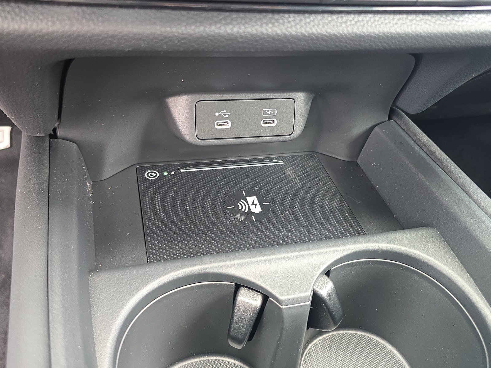 New 2027 Honda HR-V EX-L image 20