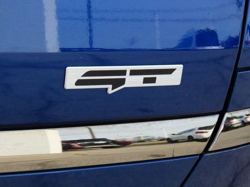 Used 2024 Kia EV6 GT image 17