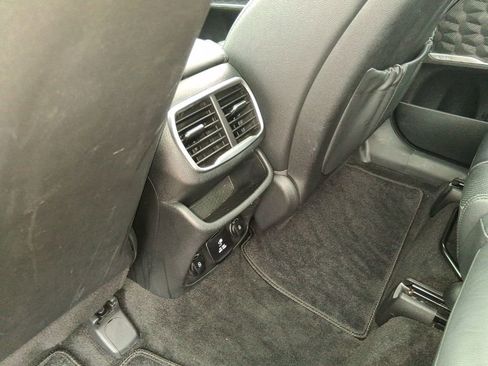 Used 2019 Hyundai Santa Fe FWD image 20