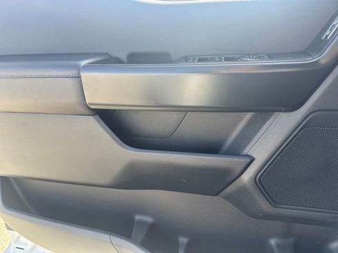 Used 2024 Ford F150 STX image 21