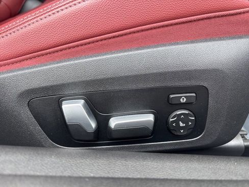 Used 2021 BMW 430i 430i w/ M Sport Package image 22