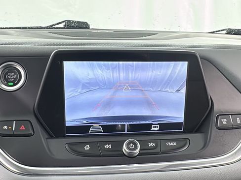 Used 2021 Chevrolet Blazer LT image 27