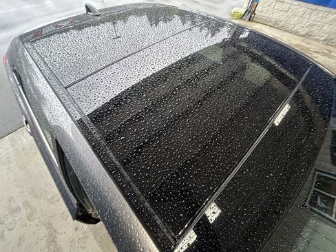 Used 2025 Toyota Camry XLE image 28