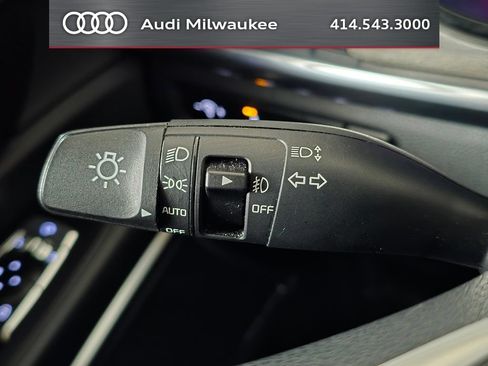 Used 2022 Kia Telluride SX w/ SX Prestige Package AWD/4WD image 45
